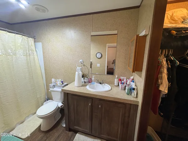 $148,000 | 312 Fire Tower Road, Lake Waccamaw, NC 28450