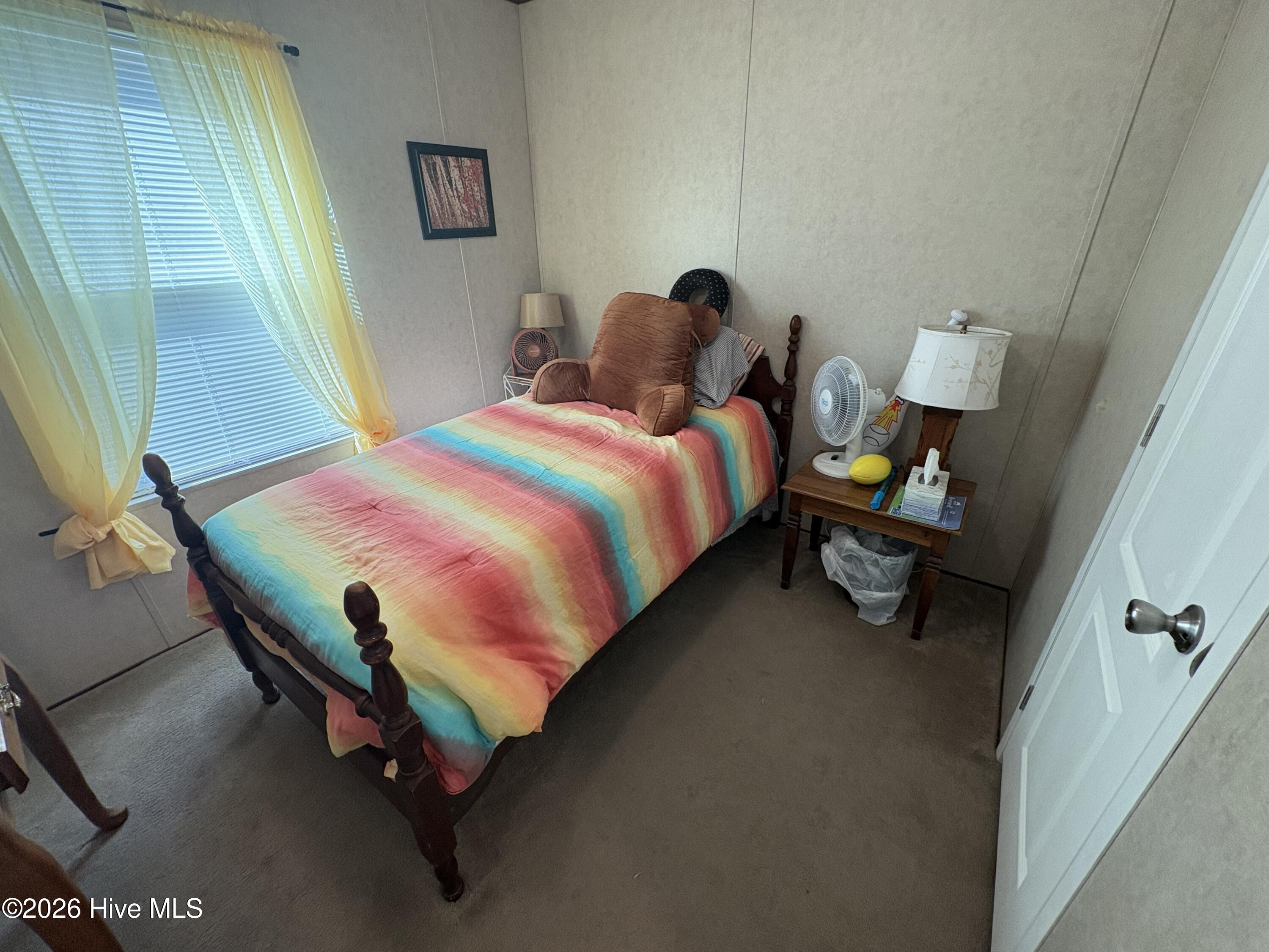 312 Fire Tower Road Lake Waccamaw, NC 28450 - Photo 23 of 26 Bedroom