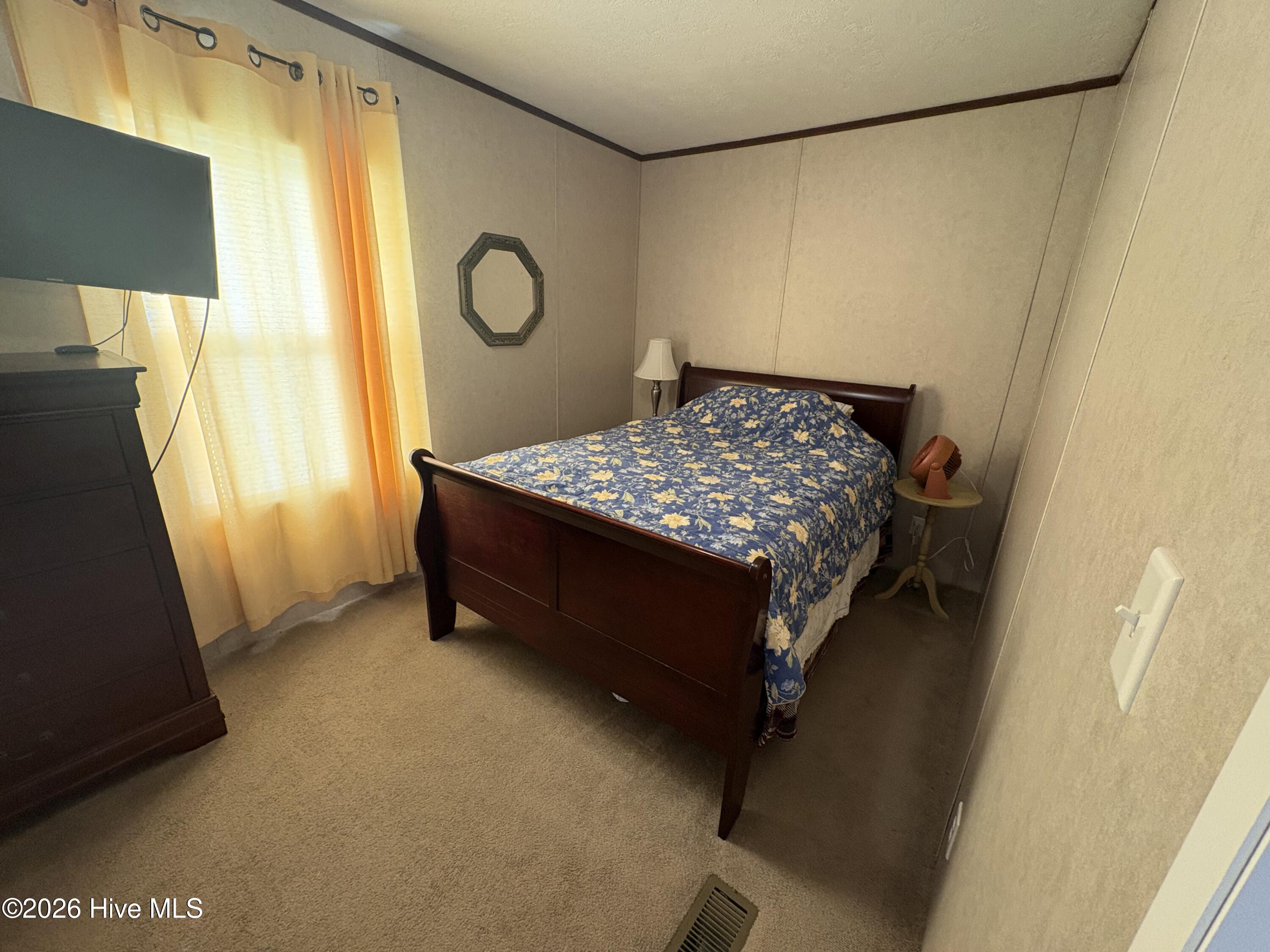 312 Fire Tower Road Lake Waccamaw, NC 28450 - Photo 24 of 26 Bedroom