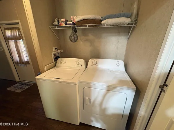 $148,000 | 312 Fire Tower Road, Lake Waccamaw, NC 28450