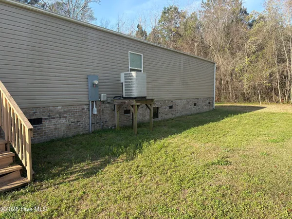 $148,000 | 312 Fire Tower Road, Lake Waccamaw, NC 28450