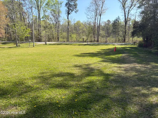 $148,000 | 312 Fire Tower Road, Lake Waccamaw, NC 28450