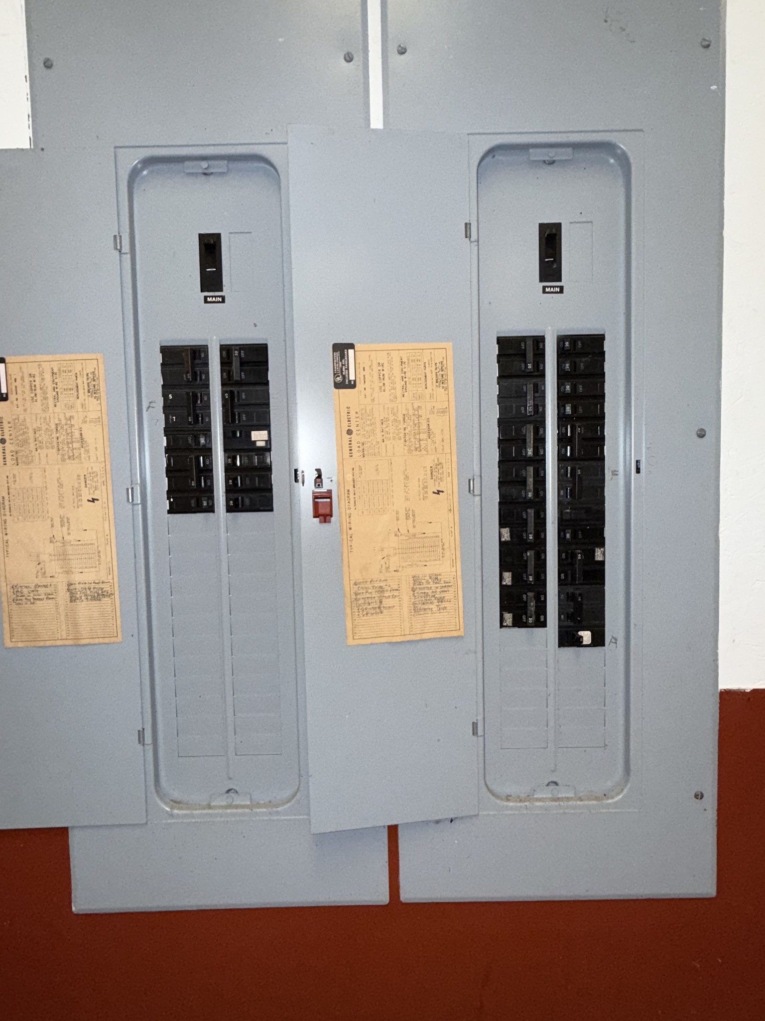 8475 Crawley Hill Road Mount Pleasant, TN 38474 - Photo 17 of 41