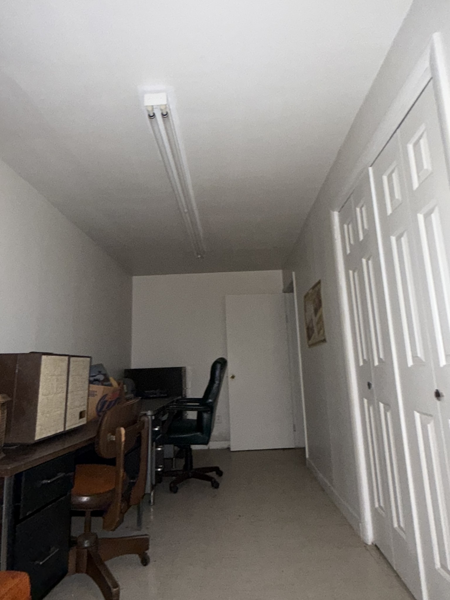 8475 Crawley Hill Road Mount Pleasant, TN 38474 - Photo 30 of 41 a view of workspace with windows