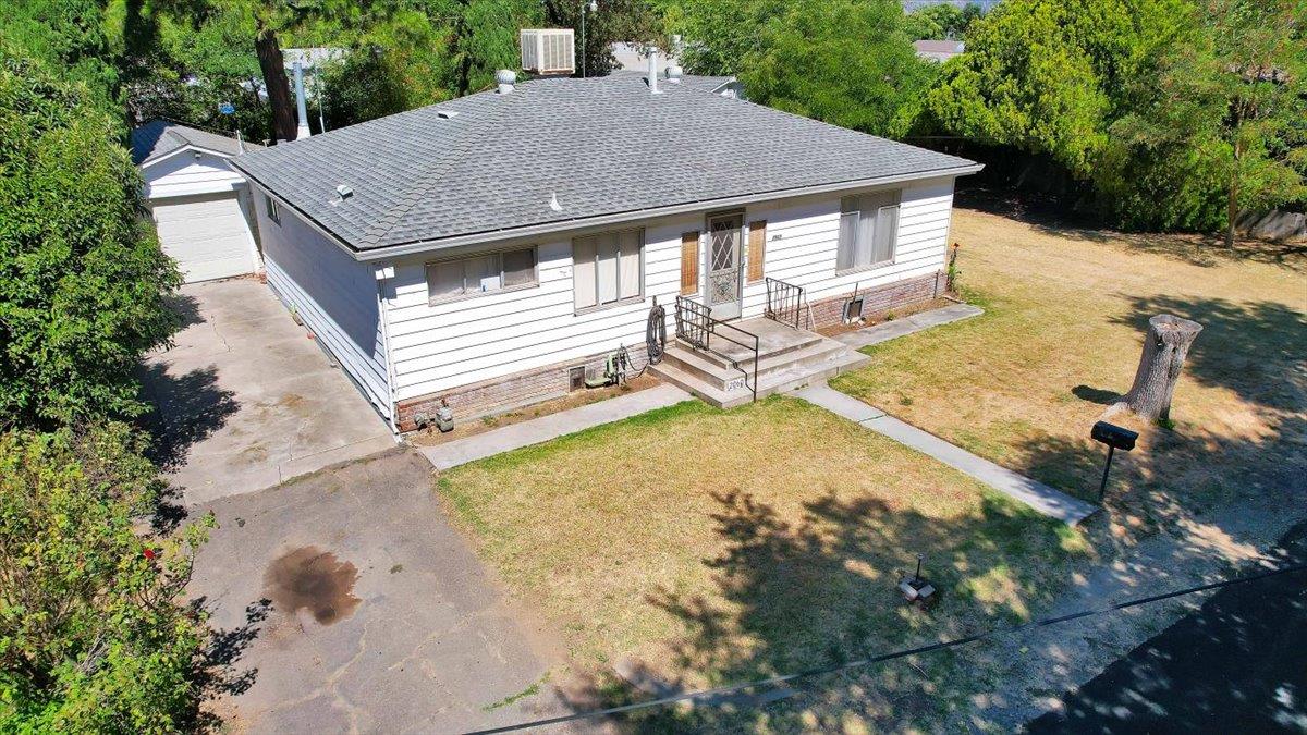 2060 Locust Street Sutter, CA 95982 - Photo 58 of 61