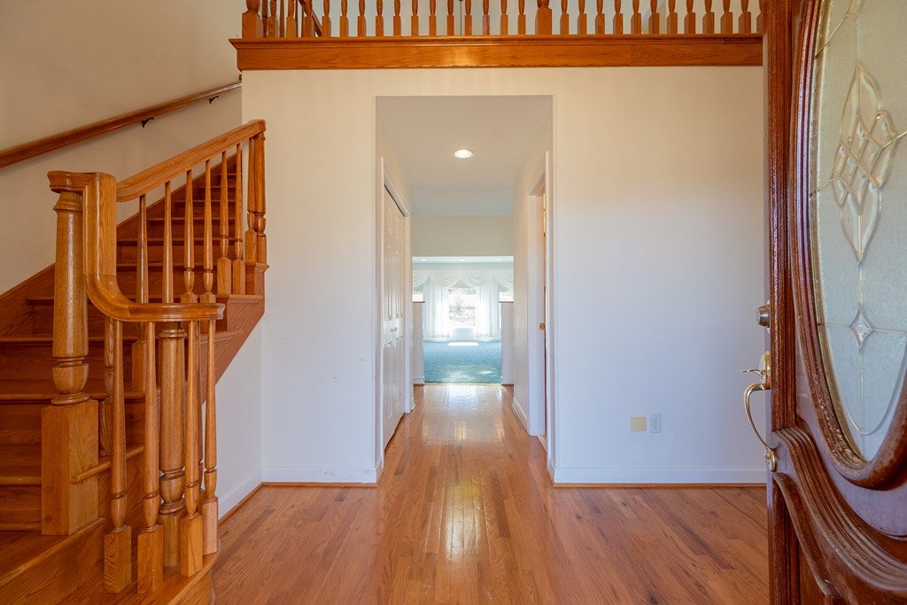 4149 Suiter Road Bastian, VA 24314 - Photo 6 of 98 Gallery Image 6