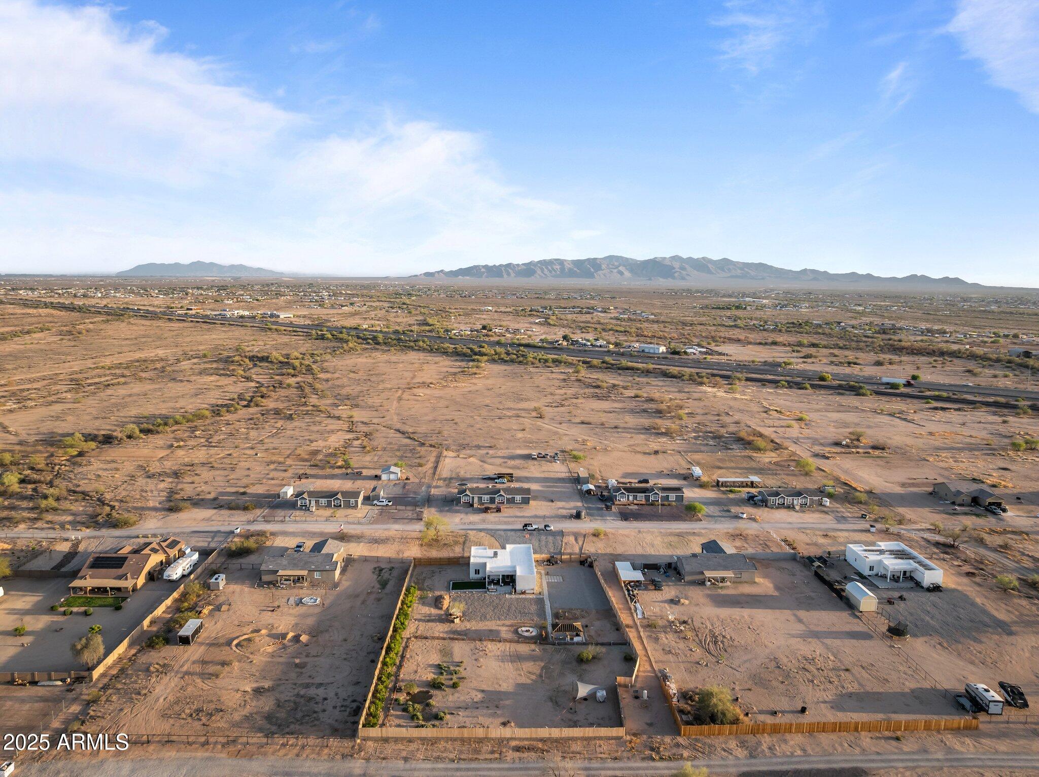 21218 West Sleepy Ranch Road Wittmann, AZ 85361 - Photo 45 of 49 Gallery Image 45