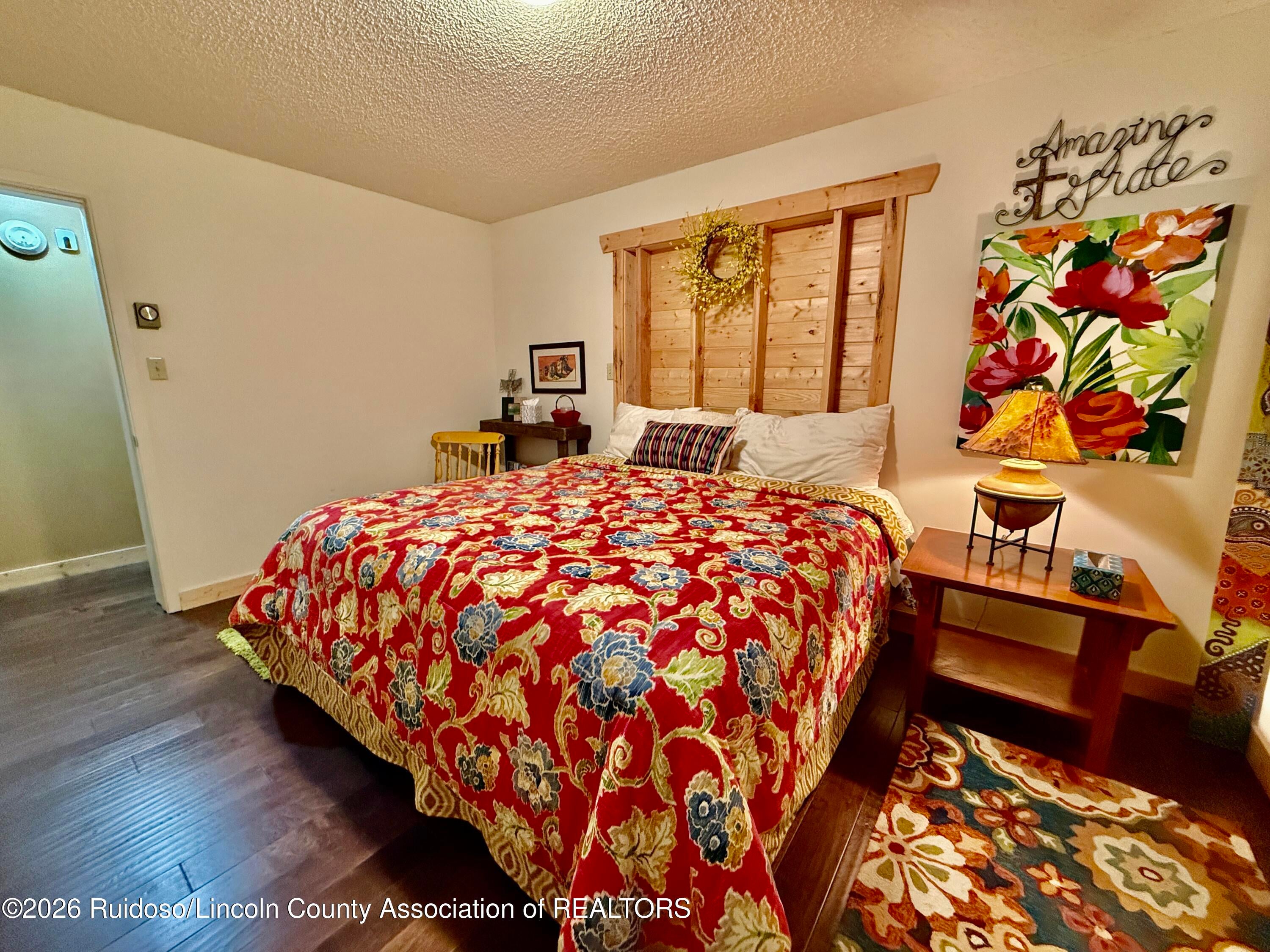 323 Sun Valley Road Alto, NM 88312 - Photo 24 of 40 Gallery Image 24