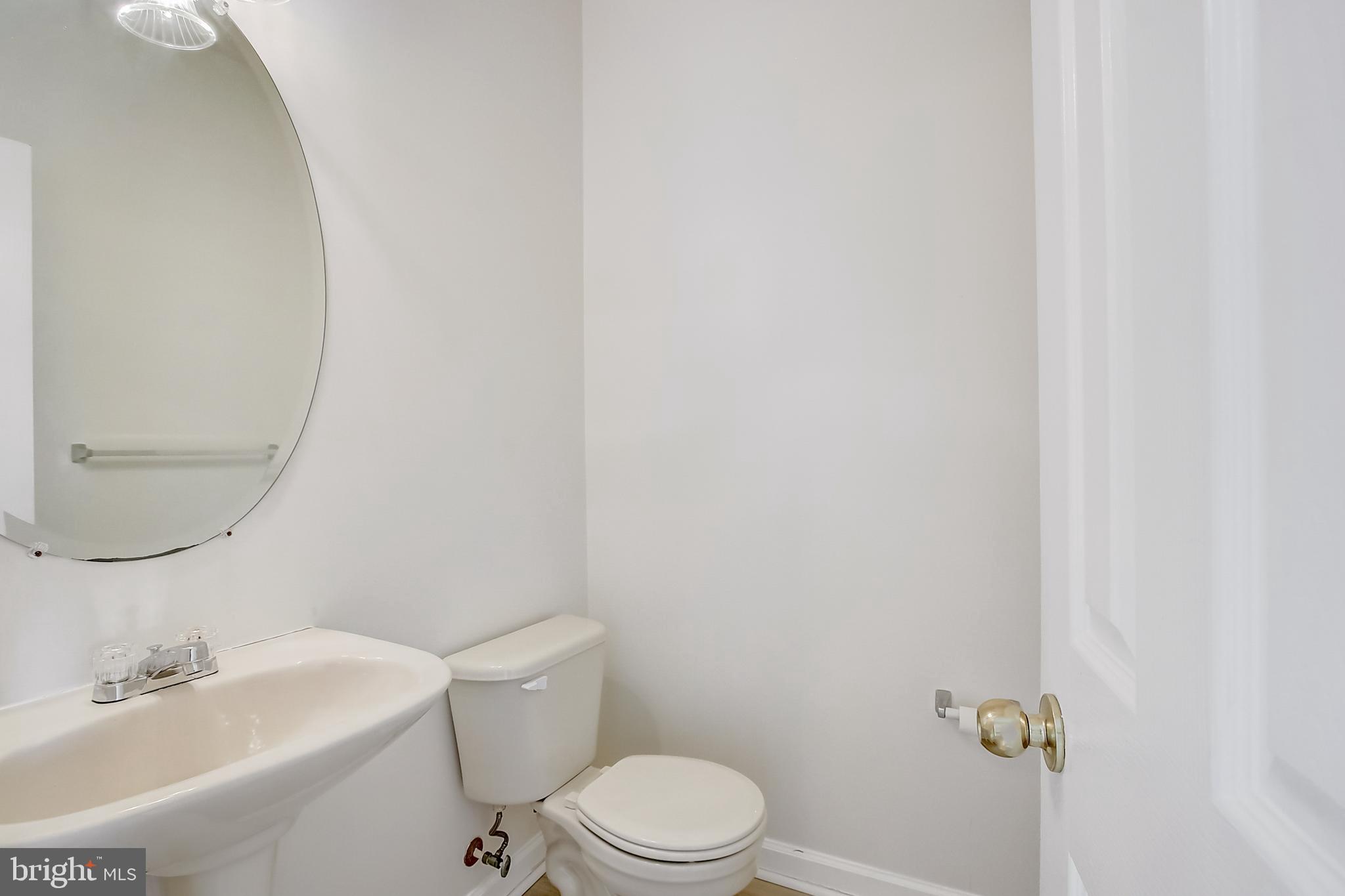 5072 Kemsley Court Rosedale, MD 21237 - Photo 16 of 45 Gallery Image 16