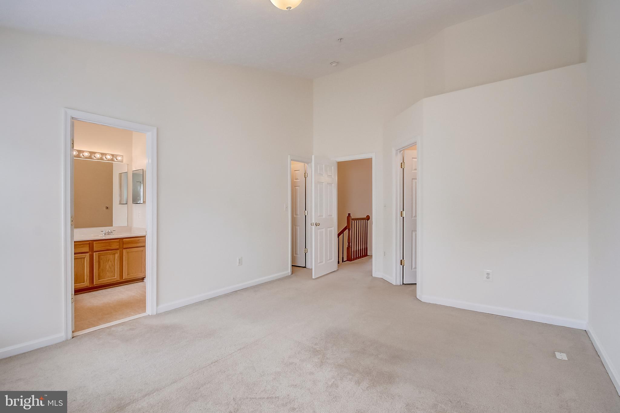 5072 Kemsley Court Rosedale, MD 21237 - Photo 19 of 45 Gallery Image 19