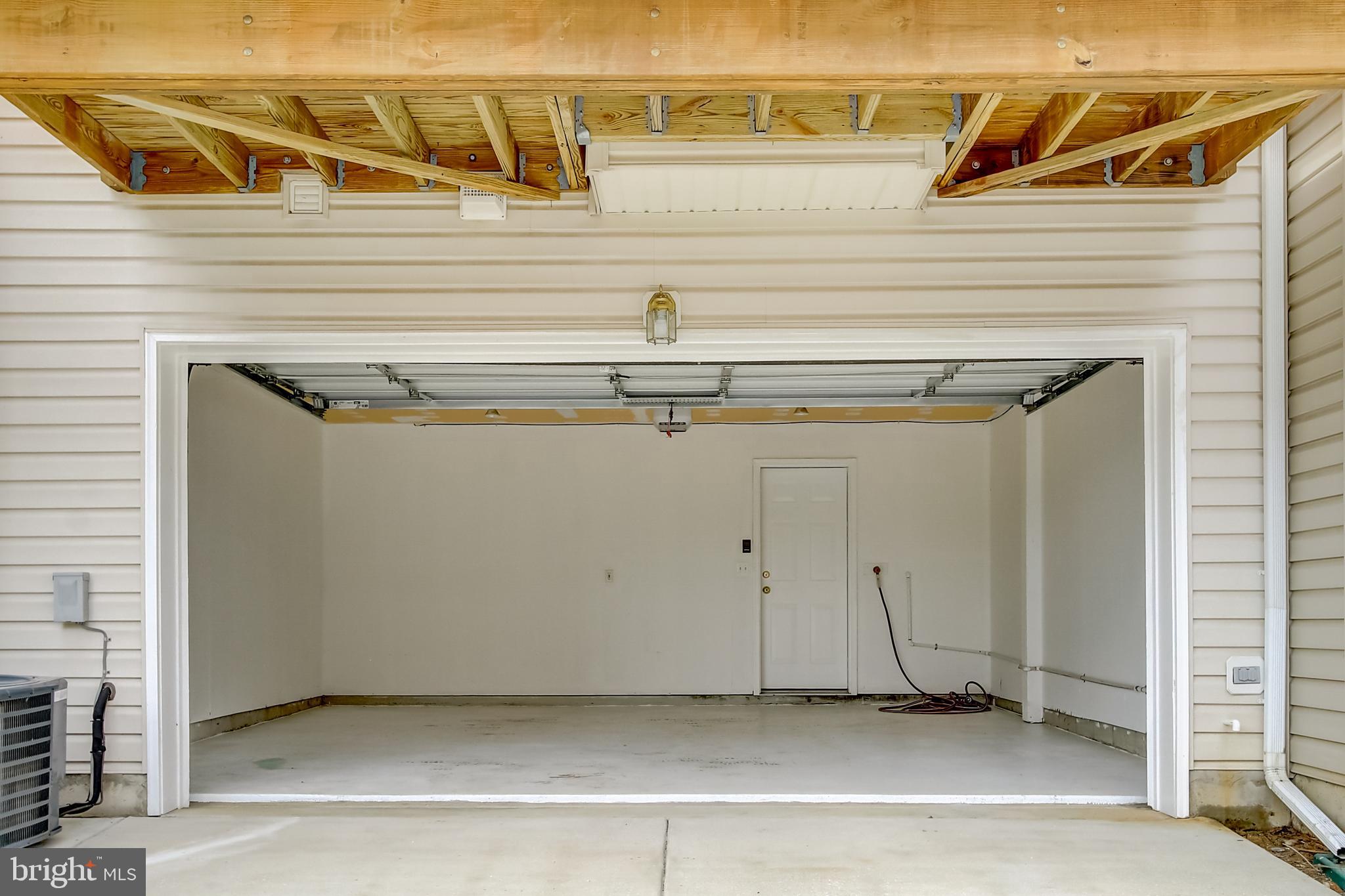 5072 Kemsley Court Rosedale, MD 21237 - Photo 44 of 45 Gallery Image 44