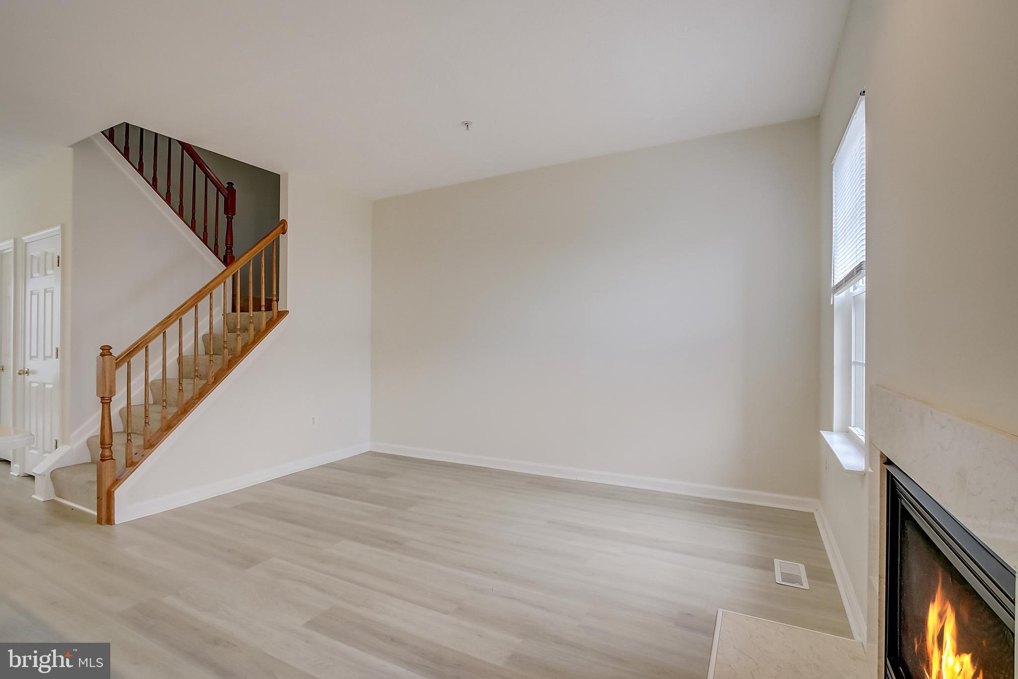 5072 Kemsley Court Rosedale, MD 21237 - Photo 8 of 45 Gallery Image 8