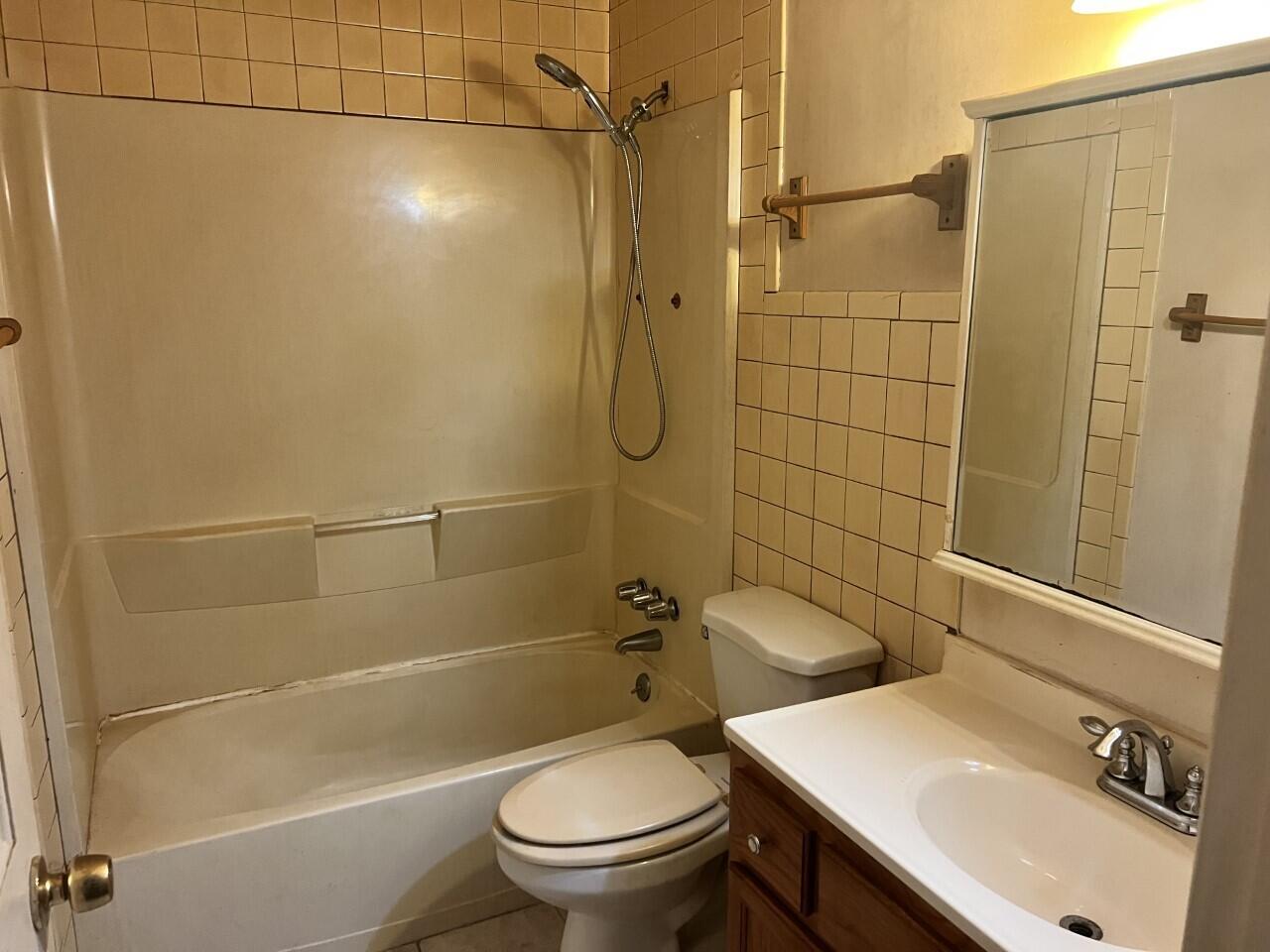 210 Pelham Road, Unit 119C Fort Walton Beach, FL 32547 - Photo 8 of 9 Gallery Image 8