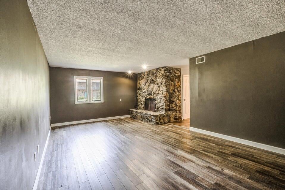 2400 Ridgefield Road Columbia, MO 65203 - Photo 24 of 36