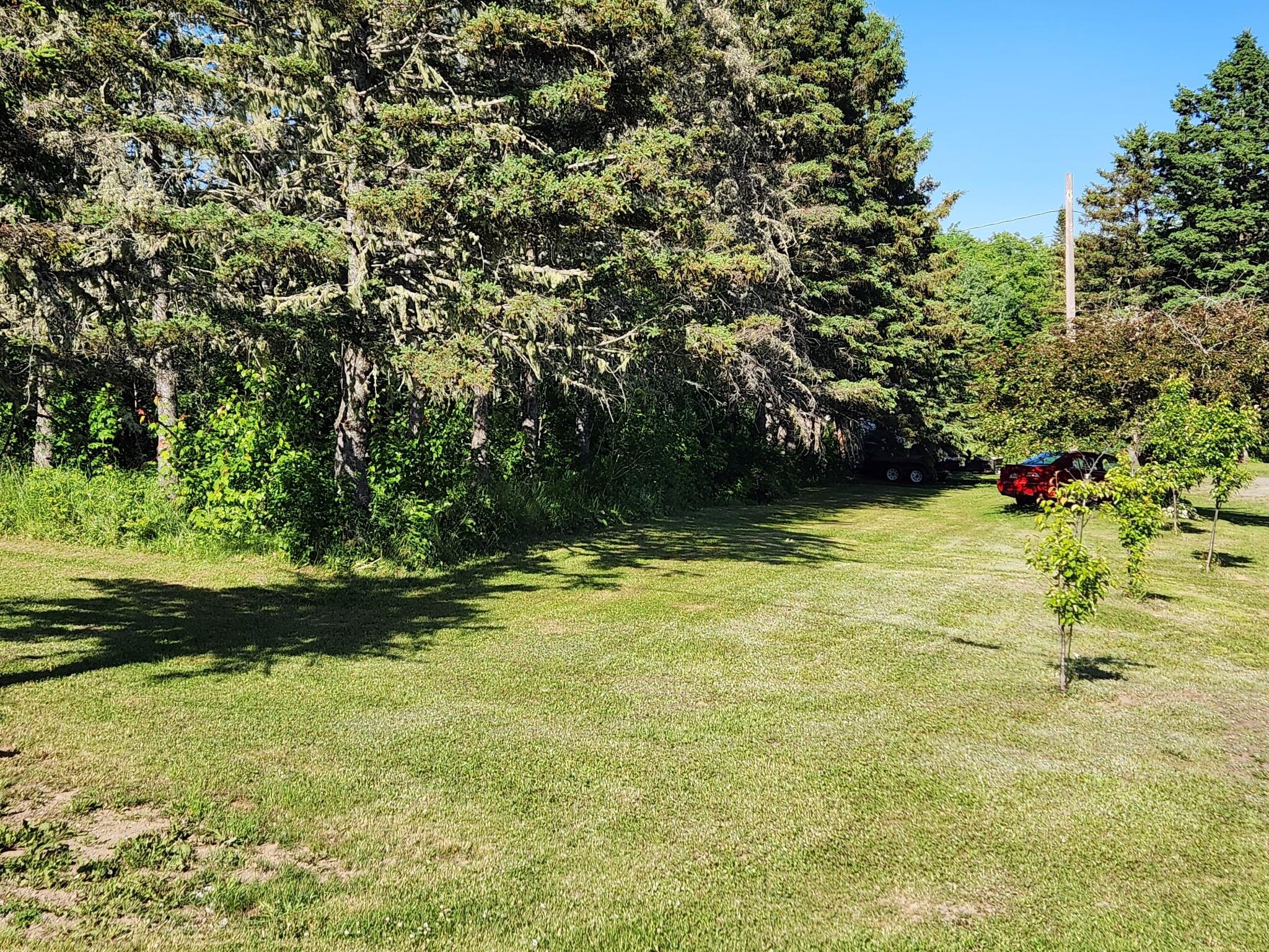 1055 Westmanland Road Westmanland, ME 04783 - Photo 25 of 47 33