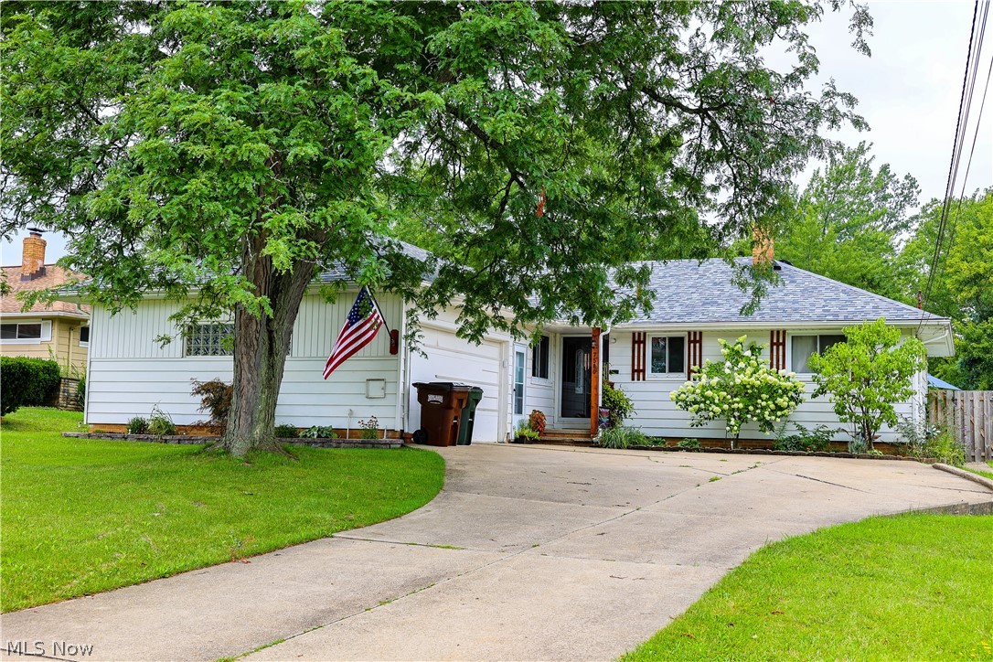 7580 Hoertz Road Parma, OH 44134 - Photo 1 of 43 Gallery Image 1