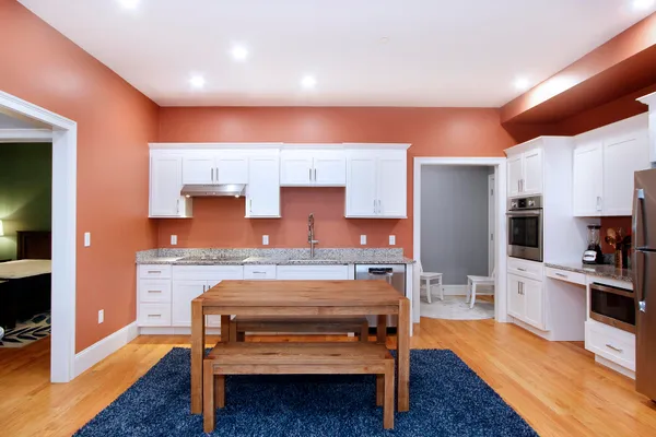 $625,000 | 100 Dillingham Avenue, Unit A101, Falmouth, MA 02540