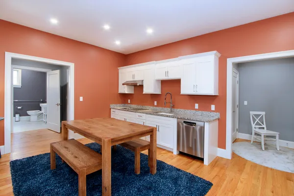 $625,000 | 100 Dillingham Avenue, Unit A101, Falmouth, MA 02540