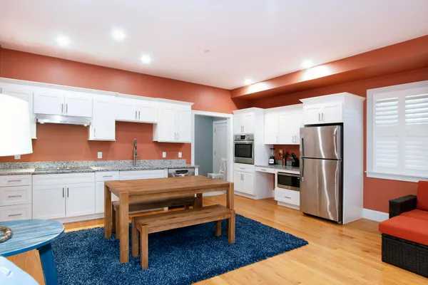 $625,000 | 100 Dillingham Avenue, Unit A101, Falmouth, MA 02540