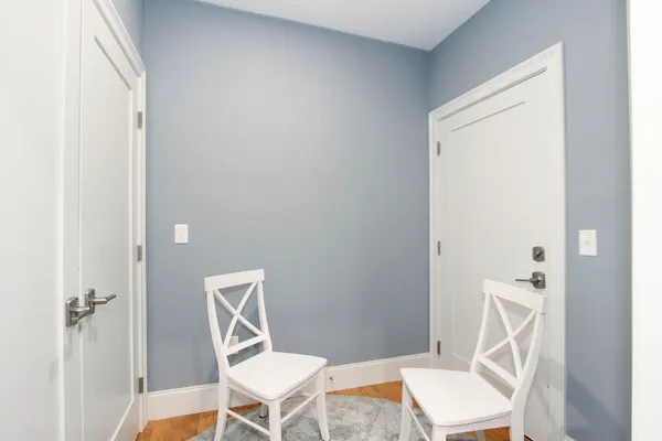 $625,000 | 100 Dillingham Avenue, Unit A101, Falmouth, MA 02540