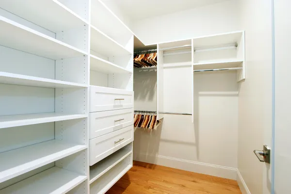 $625,000 | 100 Dillingham Avenue, Unit A101, Falmouth, MA 02540