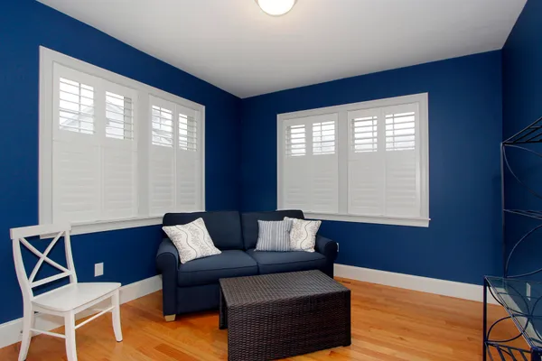 $625,000 | 100 Dillingham Avenue, Unit A101, Falmouth, MA 02540