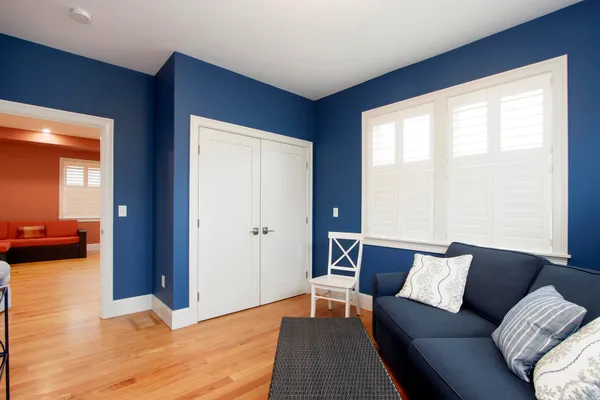 $625,000 | 100 Dillingham Avenue, Unit A101, Falmouth, MA 02540