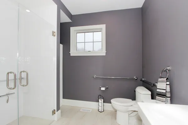 $625,000 | 100 Dillingham Avenue, Unit A101, Falmouth, MA 02540