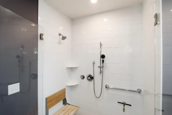 $625,000 | 100 Dillingham Avenue, Unit A101, Falmouth, MA 02540