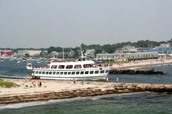 $625,000 | 100 Dillingham Avenue, Unit A101, Falmouth, MA 02540