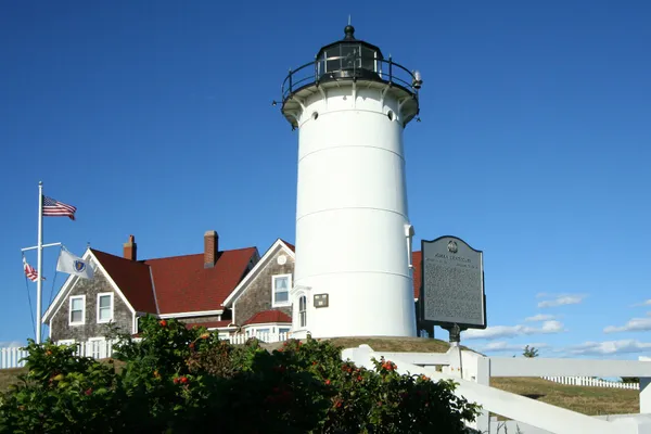 $625,000 | 100 Dillingham Avenue, Unit A101, Falmouth, MA 02540