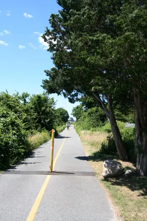 $625,000 | 100 Dillingham Avenue, Unit A101, Falmouth, MA 02540