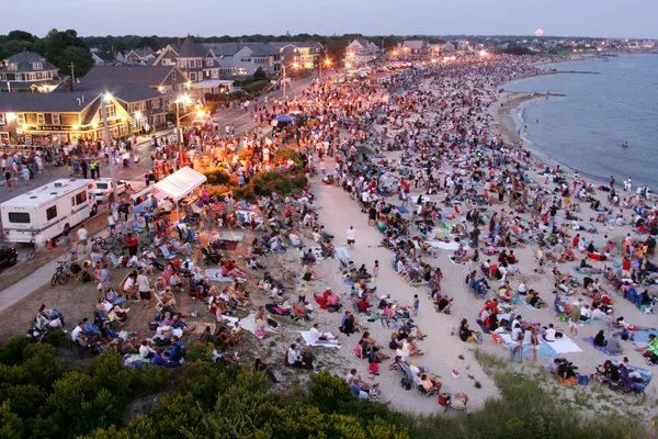 $625,000 | 100 Dillingham Avenue, Unit A101, Falmouth, MA 02540