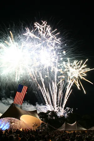 $625,000 | 100 Dillingham Avenue, Unit A101, Falmouth, MA 02540