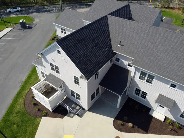 $625,000 | 100 Dillingham Avenue, Unit A101, Falmouth, MA 02540