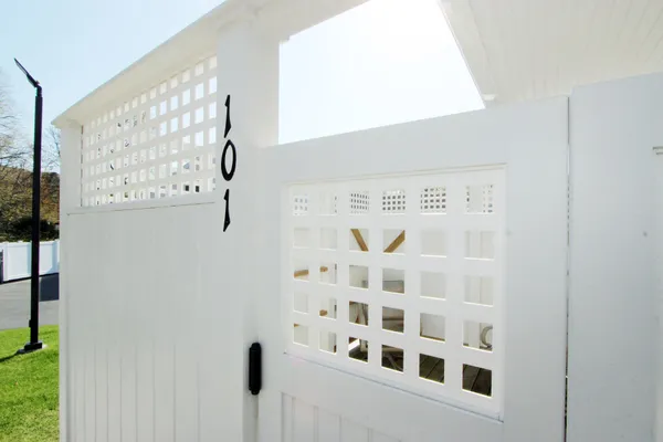 $625,000 | 100 Dillingham Avenue, Unit A101, Falmouth, MA 02540