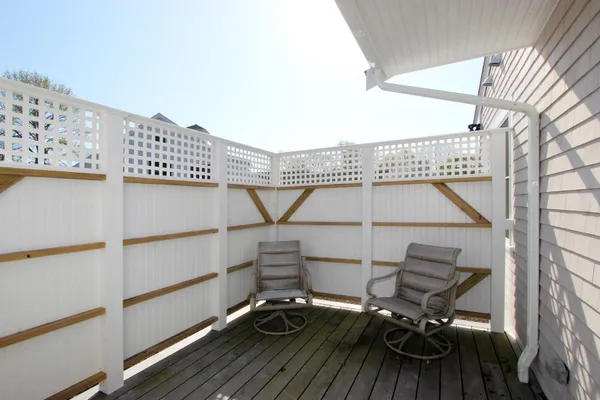 $625,000 | 100 Dillingham Avenue, Unit A101, Falmouth, MA 02540