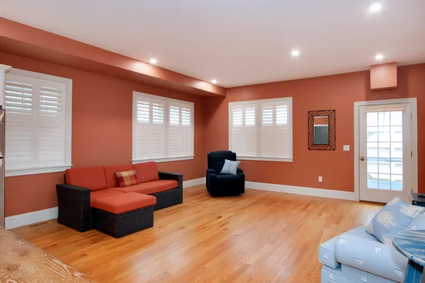 $625,000 | 100 Dillingham Avenue, Unit A101, Falmouth, MA 02540