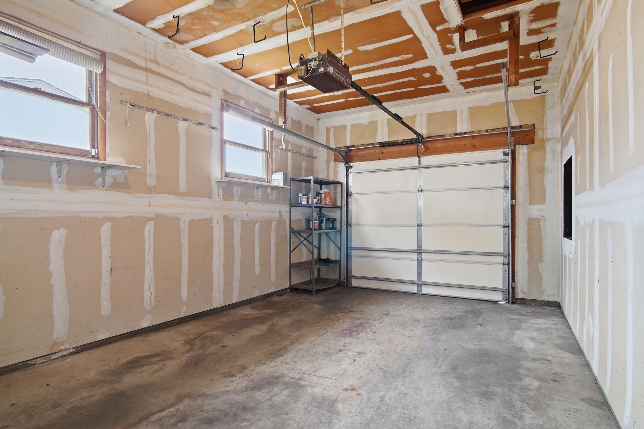 5728 North Atlantic Street Spokane, WA 99208 - Photo 29 of 32