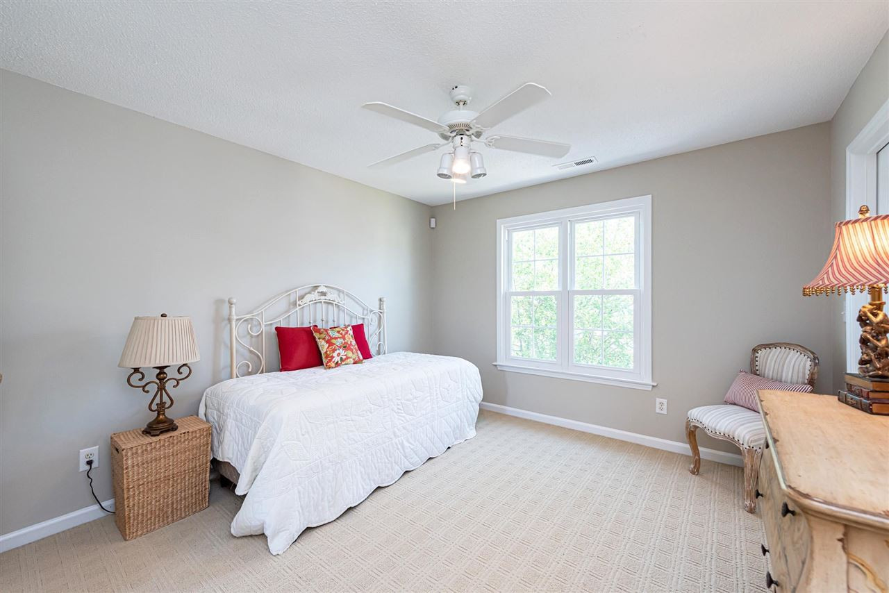 2335 Turtle Point Drive Raleigh, NC 27604 - Photo 12 of 23 Photo 13