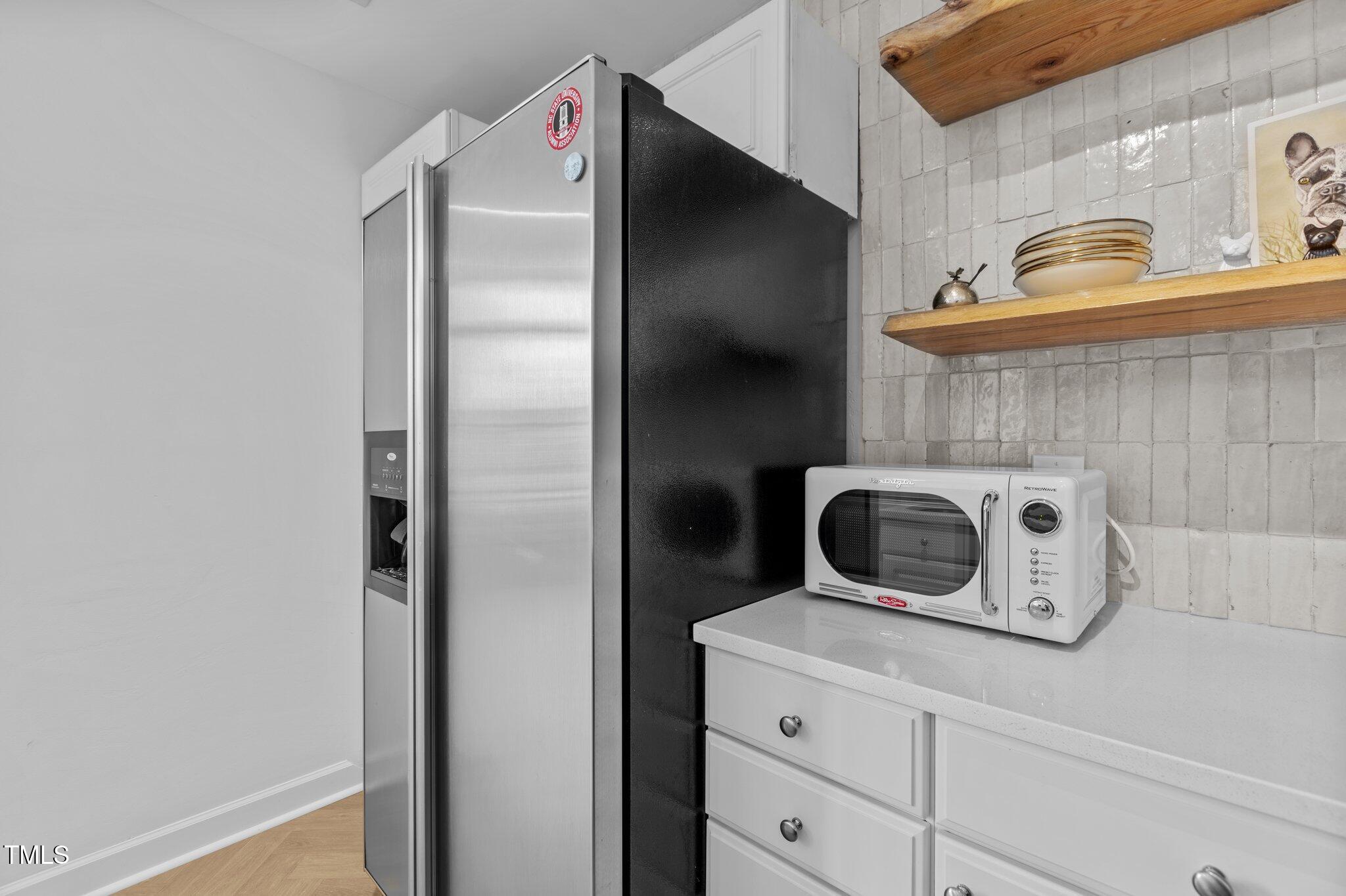 320 West Martin Street, Unit 205 Raleigh, NC 27601 - Photo 17 of 37 18-web-or-mls-2N6A9273