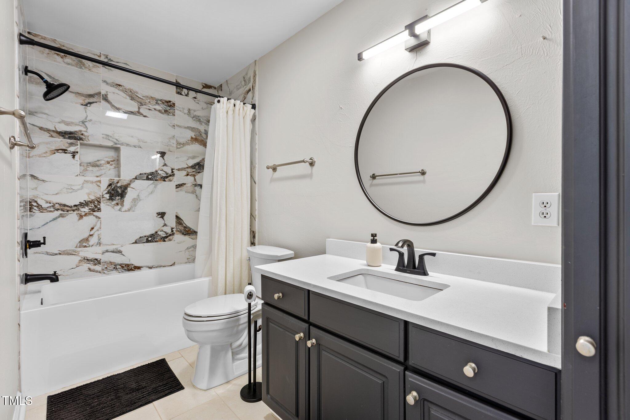 320 West Martin Street, Unit 205 Raleigh, NC 27601 - Photo 20 of 37 21-web-or-mls-2N6A9285