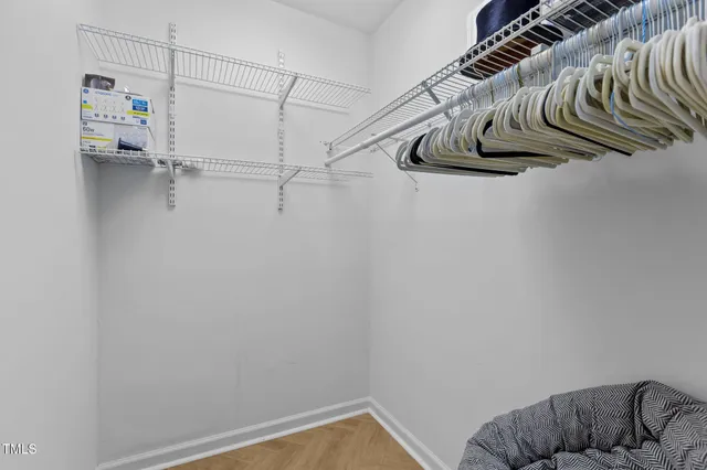 $435,000 | 320 West Martin Street, Unit 205, Raleigh, NC 27601