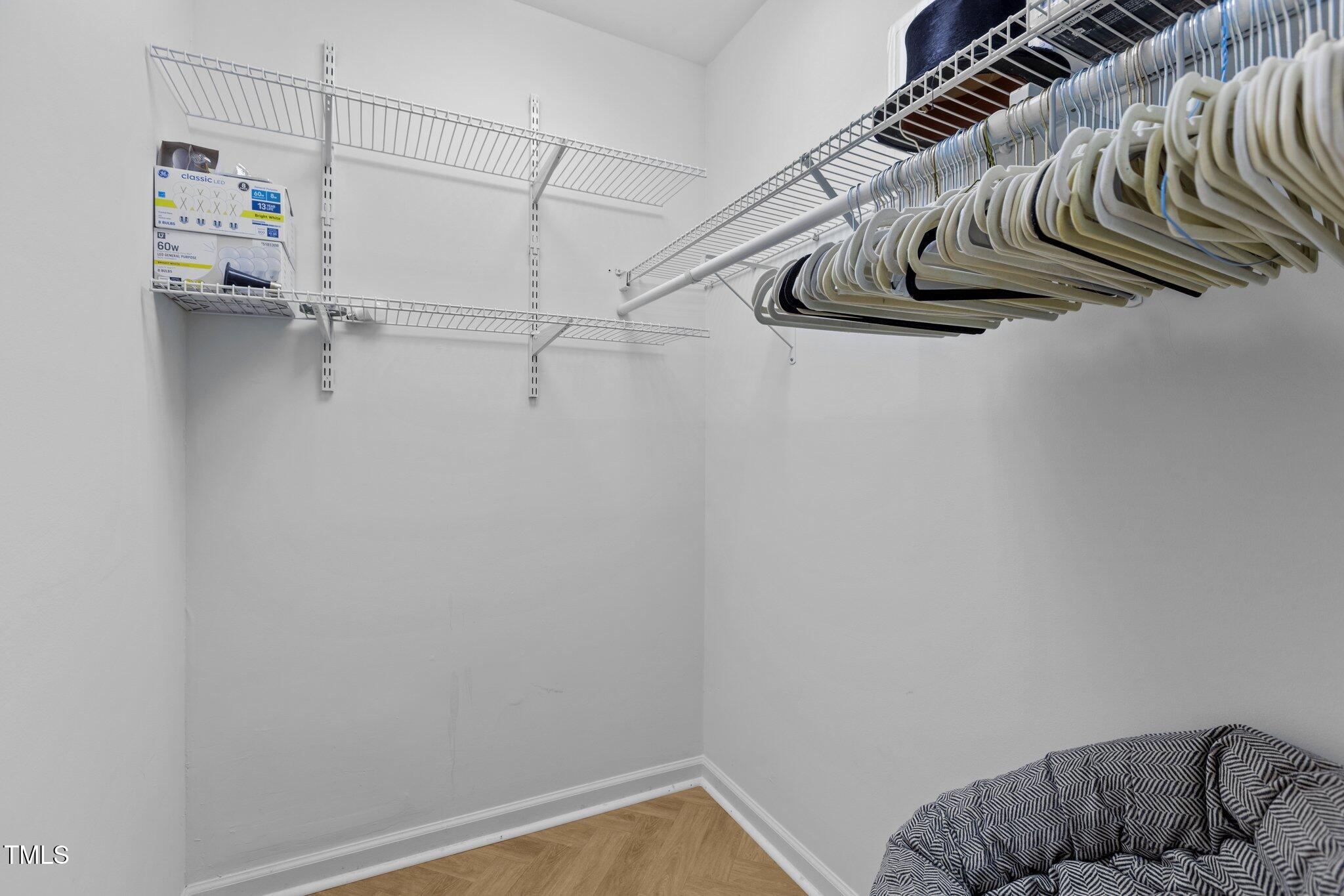 320 West Martin Street, Unit 205 Raleigh, NC 27601 - Photo 23 of 37 24-web-or-mls-2N6A9294