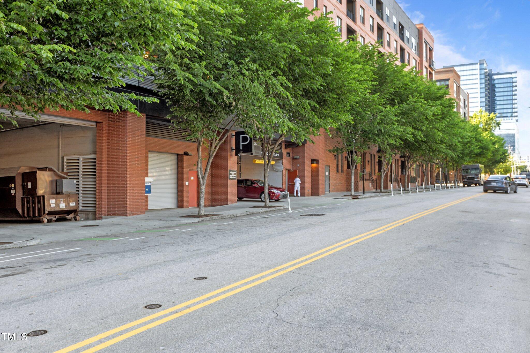 320 West Martin Street, Unit 205 Raleigh, NC 27601 - Photo 29 of 37 4-web-or-mls-2N6A9231