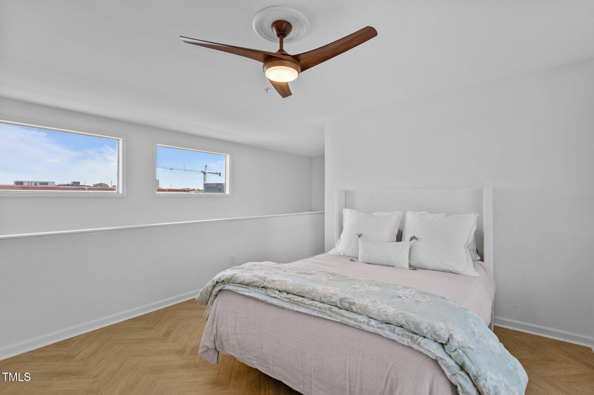 320 West Martin Street, Unit 205 Raleigh, NC 27601 - Photo 30 of 37 30-web-or-mls-2N6A9312