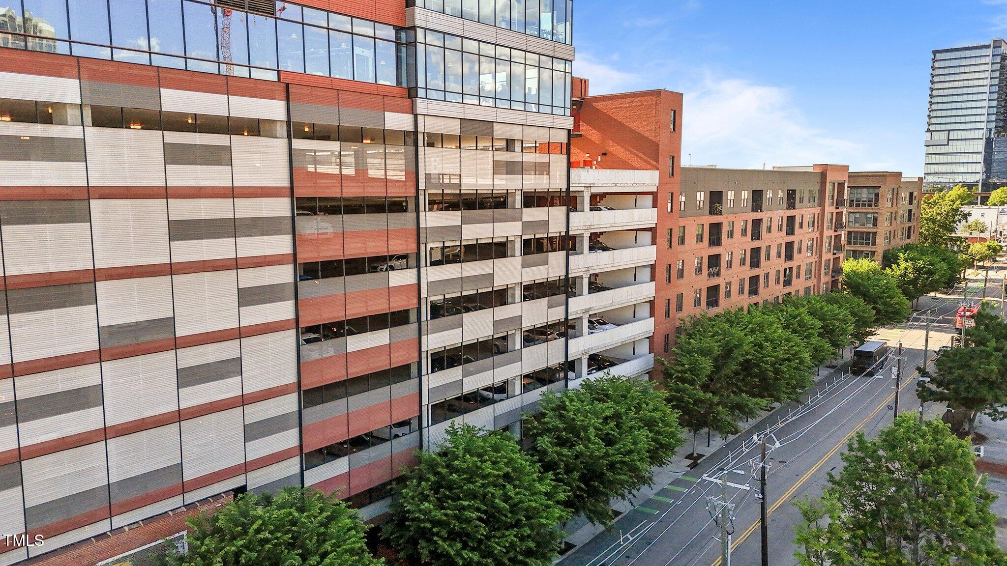 320 West Martin Street, Unit 205 Raleigh, NC 27601 - Photo 34 of 37 32-web-or-mls-DJI_20250506174237_0590_D