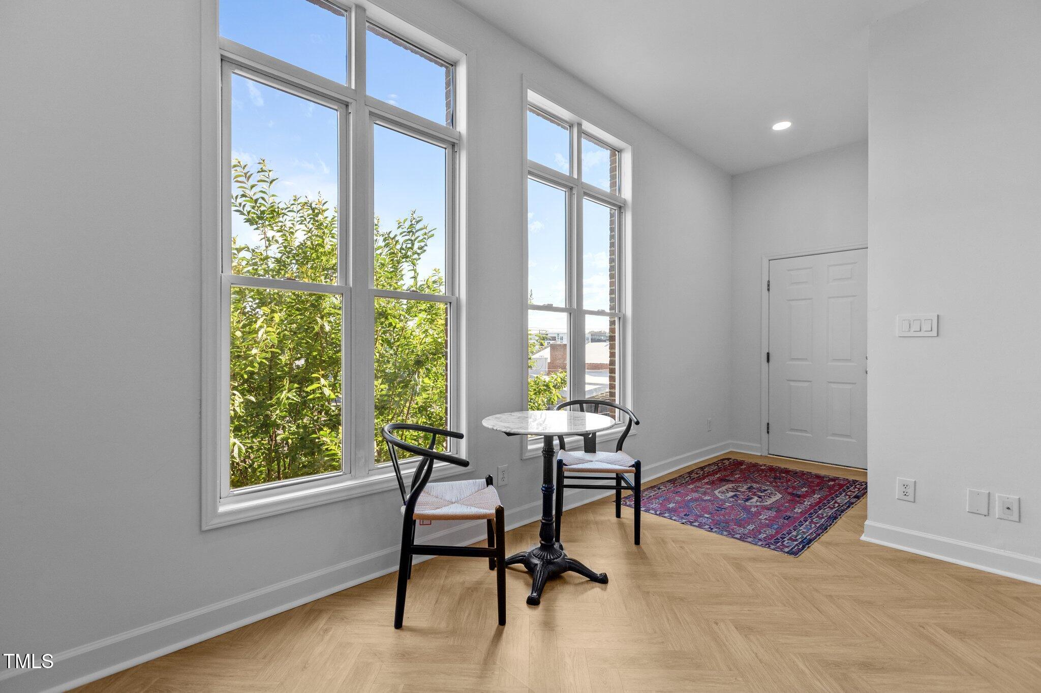 320 West Martin Street, Unit 205 Raleigh, NC 27601 - Photo 8 of 37 10-web-or-mls-2N6A9249