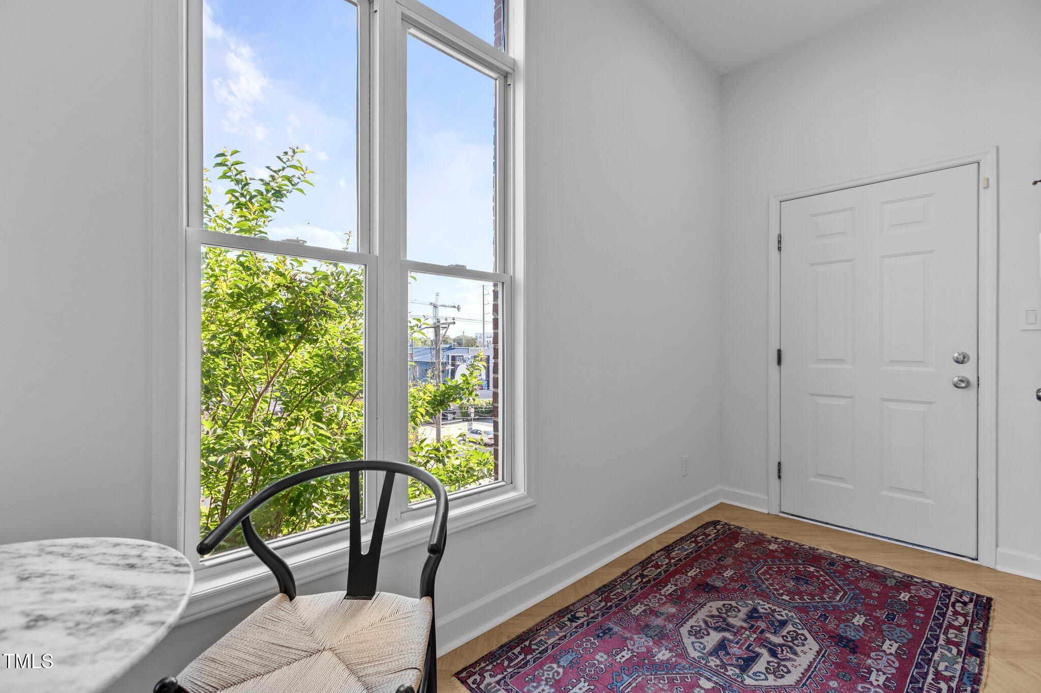 320 West Martin Street, Unit 205 Raleigh, NC 27601 - Photo 9 of 37 7-web-or-mls-2N6A9240