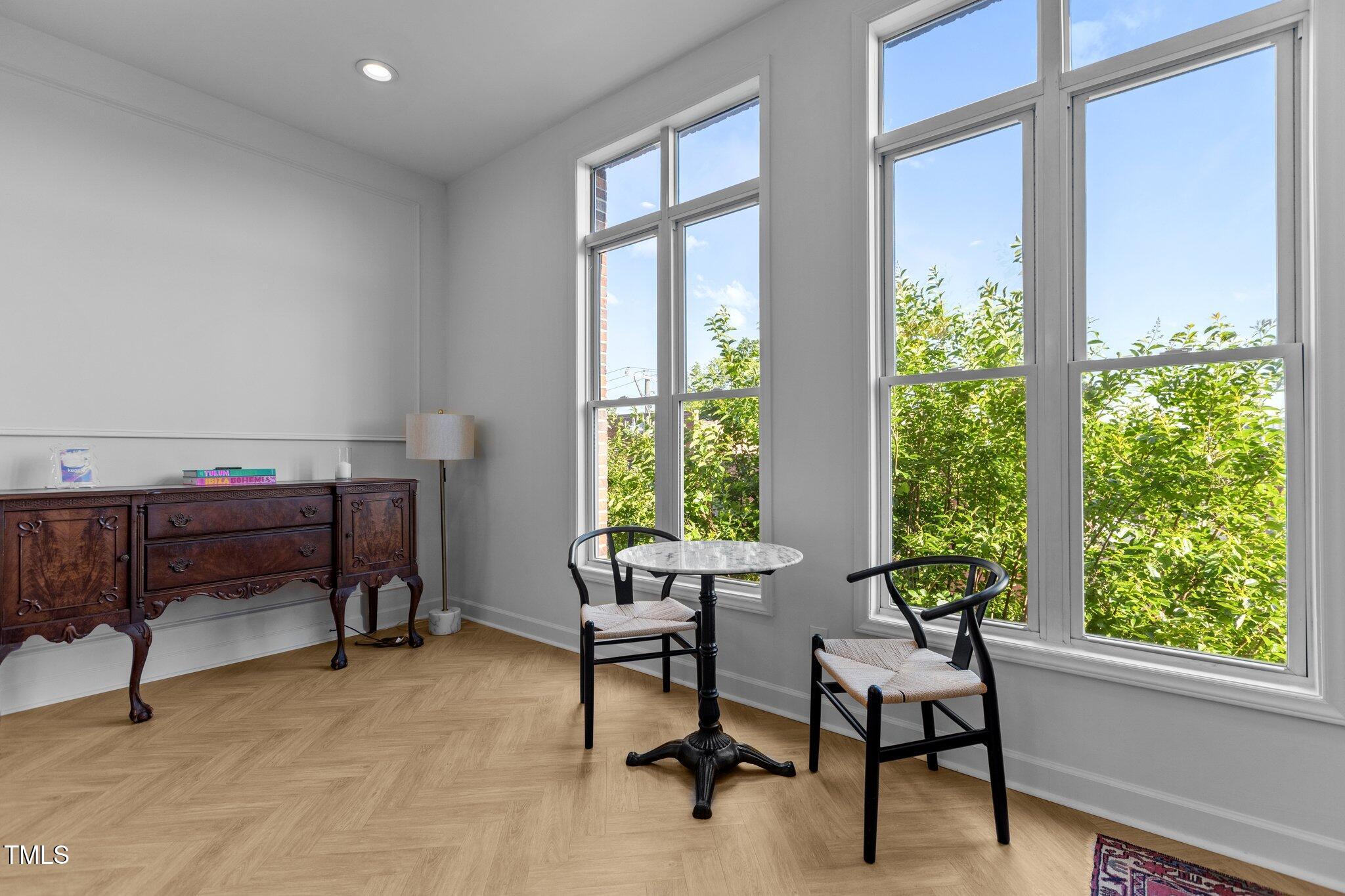 320 West Martin Street, Unit 205 Raleigh, NC 27601 - Photo 10 of 37 9-web-or-mls-2N6A9246